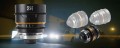 obiektyw-venus-optics-laowa-nanomorph-50-mm-t2-2c4-1-2c5x-s35-amber-do-arri-plcanon-ef_7.jpg