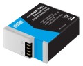 akumulator-newell-supracell-protect-zamiennik-ahdbt-901c-do-gopro_3.jpg
