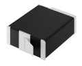 akumulator-newell-supracell-protect-zamiennik-ahdbt-901c-do-gopro_4.jpg