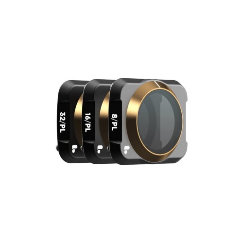 zestaw-3-filtrow-polarpro-vivid-do-dji-mavic-air-2_01.jpeg