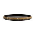 filtr-nd8-pl-polarpro-quartz-line-do-obiektywow-77mm_01.jpeg