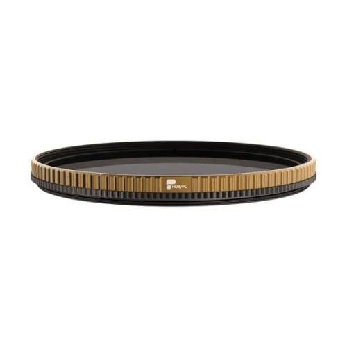 filtr-nd8-pl-polarpro-quartz-line-do-obiektywow-77mm_01.jpeg