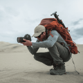 filtr-nd8-pl-polarpro-quartz-line-do-obiektywow-77mm_04.png
