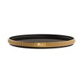 filtr-nd100k-polarpro-quartz-line-do-obiektywow-67mm_01.jpeg