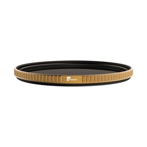 filtr-nd100k-polarpro-quartz-line-do-obiektywow-67mm_01.jpeg