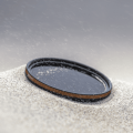 filtr-nd100k-polarpro-quartz-line-do-obiektywow-67mm_02.png