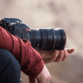 filtr-nd100k-polarpro-quartz-line-do-obiektywow-67mm_03.png