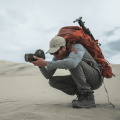 filtr-nd100k-polarpro-quartz-line-do-obiektywow-67mm_04.png