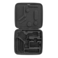 torba-sunnylife-do-dji-rs-3_02.jpeg