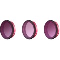 zestaw-3-filtrow-gradient-pgytech-do-dji-osmo-action-p-11b-021_01.jpeg