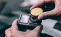zestaw-3-filtrow-gradient-pgytech-do-dji-osmo-action-p-11b-021_02.jpeg
