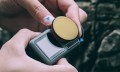 zestaw-3-filtrow-gradient-pgytech-do-dji-osmo-action-p-11b-021_03.jpeg