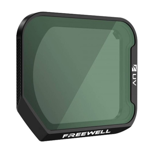 filtr-uv-freewell-do-dji-mavic-3-classic_01.jpeg