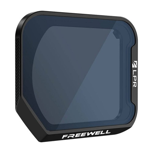 filtr-lpr-freewell-do-dji-mavic-3-classic_01.jpeg
