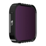 Filtr polaryzacyjny Freewell do GoPro HERO11/HERO10/HERO9