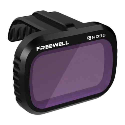 filtr-nd32-freewell-do-dji-mini-2-mini-2-se_01.jpeg
