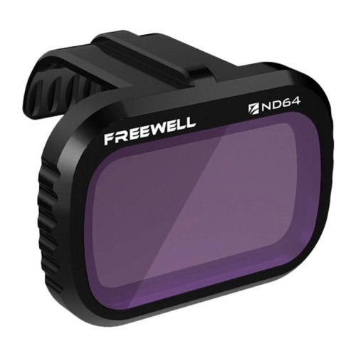 filtr-nd64-freewell-do-dji-mini-2-mini-2-se_01.jpeg