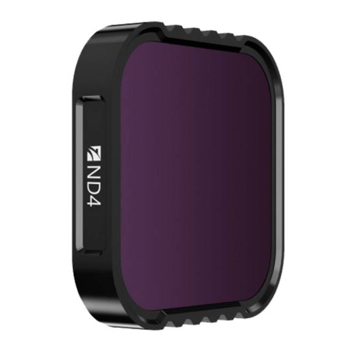 filtr-freewell-nd4-do-gopro-hero11-hero10-hero9_01.jpeg