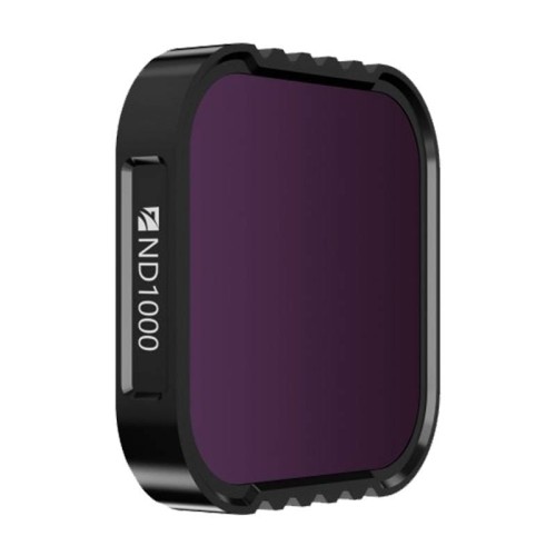 filtr-freewell-nd1000-do-gopro-hero11-hero10-hero9_01.jpeg