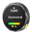 zestaw-do-bezprzewodowej-transmisji-dzwieku-saramonic-blinkme-b2_8.jpg