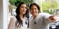 zestaw-do-bezprzewodowej-transmisji-dzwieku-saramonic-blinkme-b2_19.jpg