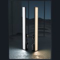 miecz-led-yongnuo-yn-660s-3200-5600k_5.jpg