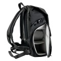 plecak-fotograficzny-vsgo-v-bp02-black-snipe-16l_2.jpg