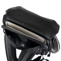 plecak-fotograficzny-vsgo-v-bp02-black-snipe-16l_4.jpg