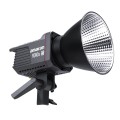 lampa-led-amaran-100x-s-2700-6500k-bowens_1.jpg