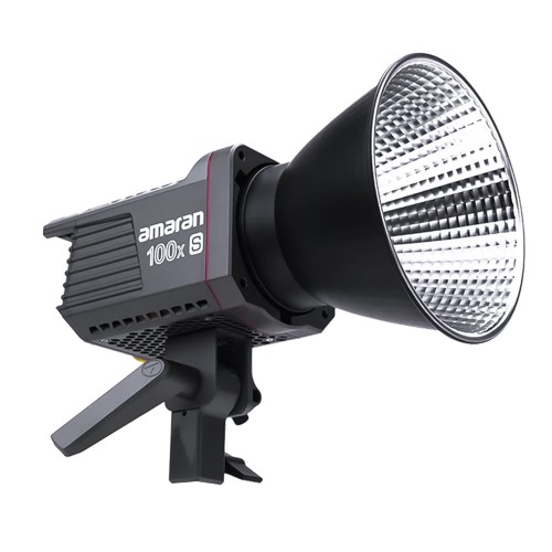 lampa-led-amaran-100x-s-2700-6500k-bowens_1.jpg