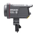 lampa-led-amaran-100x-s-2700-6500k-bowens_3.jpg