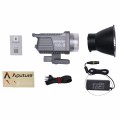 lampa-led-amaran-100x-s-2700-6500k-bowens_4.jpg