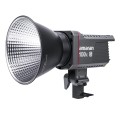 lampa-led-amaran-100x-s-2700-6500k-bowens_5.jpg