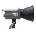 lampa-led-amaran-100x-s-2700-6500k-bowens_6.jpg