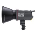 lampa-led-amaran-100x-s-2700-6500k-bowens_7.jpg