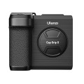 ulanzi-capgrip-ii-uchwyt-na-telefon-z-pilotem-bluetooth_1.jpg