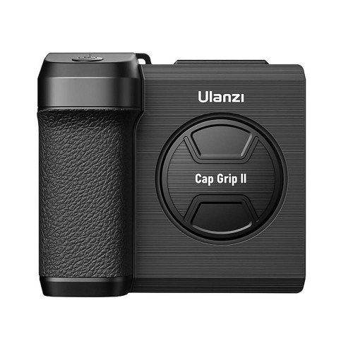 ulanzi-capgrip-ii-uchwyt-na-telefon-z-pilotem-bluetooth_1.jpg