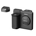 ulanzi-capgrip-ii-uchwyt-na-telefon-z-pilotem-bluetooth_2.jpg
