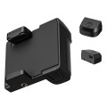 ulanzi-capgrip-ii-uchwyt-na-telefon-z-pilotem-bluetooth_3.jpg