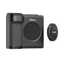 ulanzi-capgrip-ii-uchwyt-na-telefon-z-pilotem-bluetooth_4.jpg