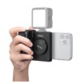 ulanzi-capgrip-ii-uchwyt-na-telefon-z-pilotem-bluetooth_6.jpg