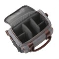 SmallRig_DSLR_Shoulder_Bag_2208_1__78242.1535531107 (1).jpg