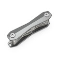 smallrig-multi-tool-for-camera-and-gimbal-accessories-ts2432-02__56193.1575010801 (1).jpg