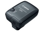 Odbiornik GPS Canon GP-E2
