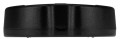 Ładowarka dwukanałowa Newell SDC-USB do akumulatorów PS-BLS5