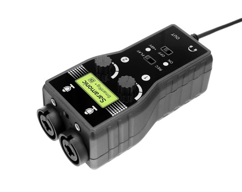 18dc17bff594e3a6433cbfa29ec1b178