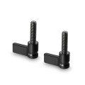 SmallRig_Black_Ratchet_Wingnut_with_M5_thread18mm_2pcs_Pack_1837__10449.1517645828 (1).jpg