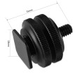 SMALLRIG_Cold_Shoe_Adapter_with_38_to_14_Thread2pcs_Pack_1631_-04__27663.1490962599 (1).jpg