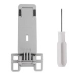 Uchwyt na tablet Sunnylife do kontrolera DJI RC-N1 (ZJ508)