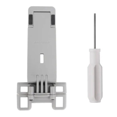 uchwyt-na-tablet-sunnylife-do-kontrolera-dji-rc-n1-zj508_01.jpeg